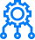 Web App Icon
