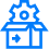 Mobile App Icon