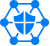 CRM Icon