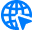 Custom CRM & ERP Solutions