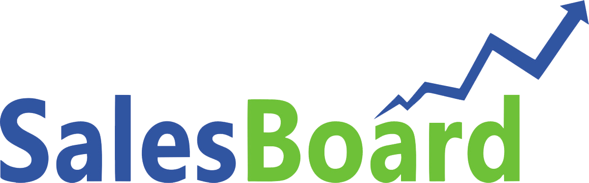 TaskBoard Dashboard