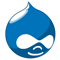 Drupal