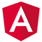 Angular JS