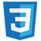 CSS3