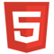 HTML5