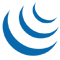 jQuery