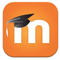 Moodle