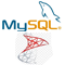 MySQL & SQL Server