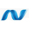 .NET