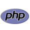 PHP