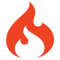PHP Framework