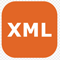 XML