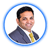Dr. B. S. Bhosle