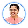 Anand Handur