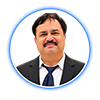 Harshwardhan Phadnis
