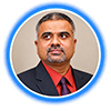 Prasad Gulavni