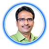 Harshwardhan Phadnis