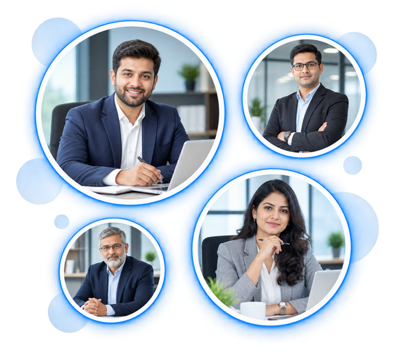 Client Testimonials Pioneer Infoworld